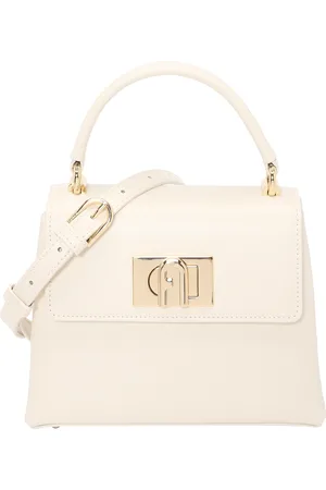 Furla Håndtaske 