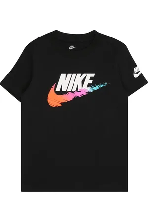Nike Shirts 