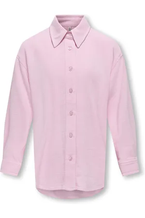 ONLY Bluse 