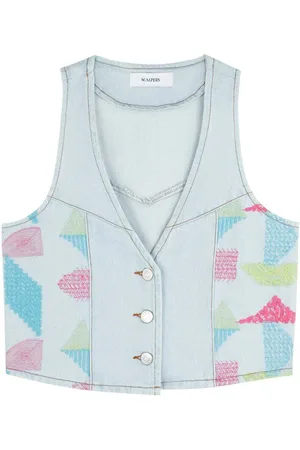 SCALPERS Cardigans 