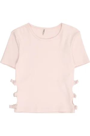 ONLY Bluser & t-shirts 