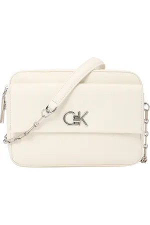 Calvin Klein Skuldertaske