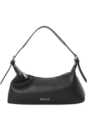 Replay Skuldertaske