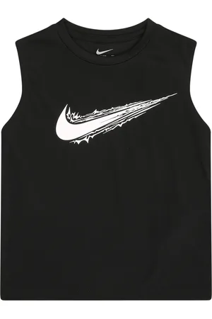 Nike Shirts
