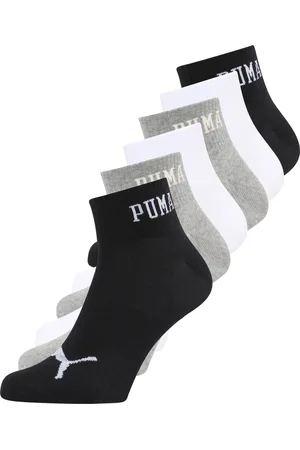PUMA Sokker