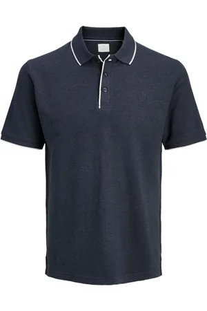 JACK & JONES Bluser & t-shirts 
