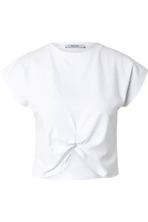 ABOUT YOU Shirts 