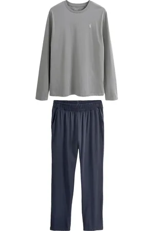Next Pyjamas lang