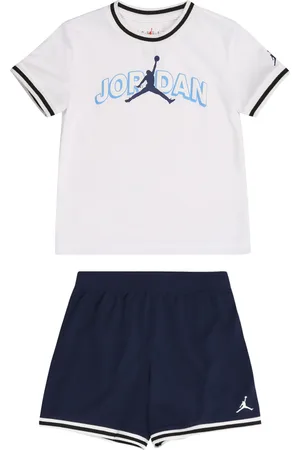 Jordan Sæt