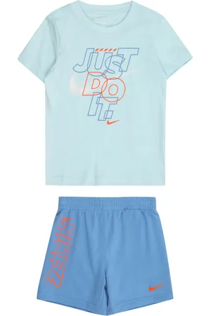 Nike Sæt 