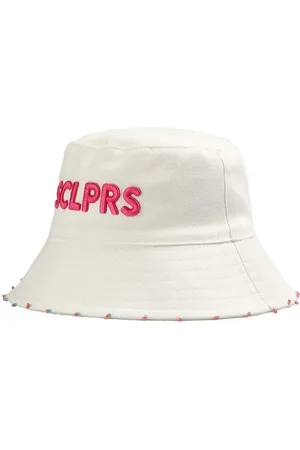 SCALPERS Hat 