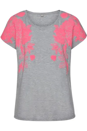 Bench Shirts