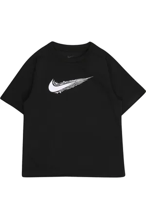 Nike Shirts