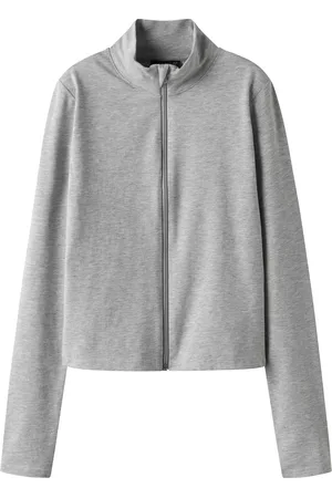 NAME IT Cardigan