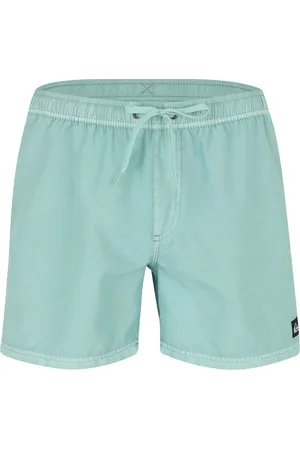 Quiksilver Badeshorts 