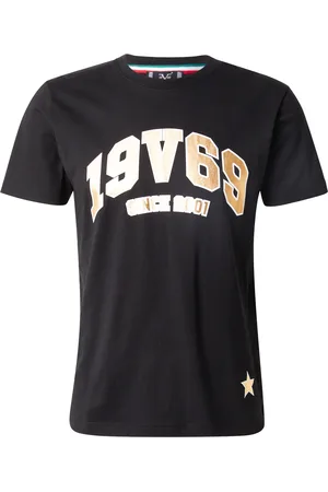 19V69 Italia Bluser & t-shirts 