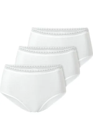 Schiesser Slip 