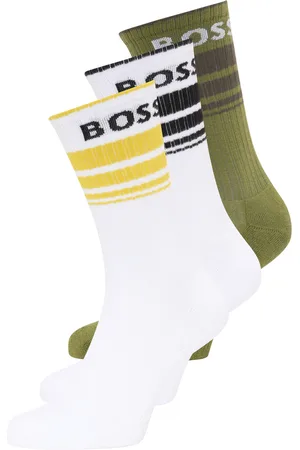 HUGO BOSS Sokker
