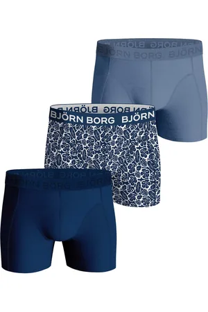 Björn Borg Sportsunderbukser