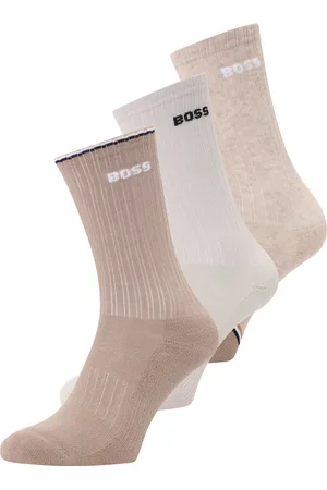 HUGO BOSS Sokker