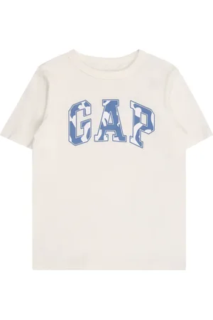 GAP Shirts