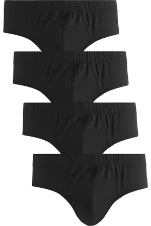 Next Slip