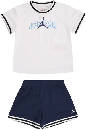 Jordan Sæt