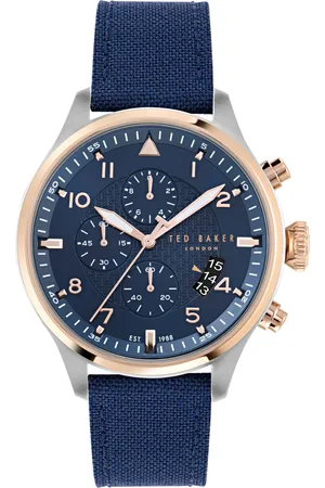 Ted Baker Analogt ur 