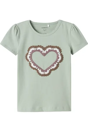 NAME IT Bluser & t-shirts 