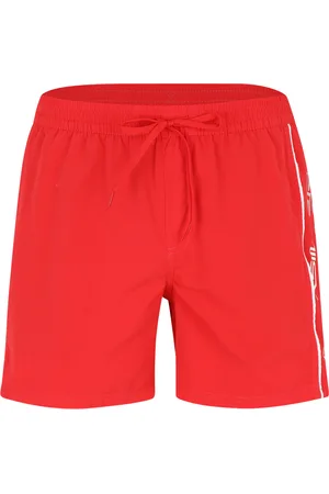 Quiksilver Badeshorts 