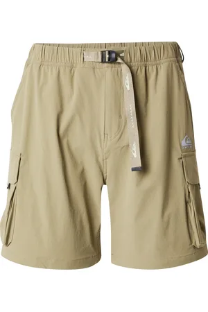 Quiksilver Sportsbukser 