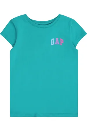 GAP Bluser & t-shirts