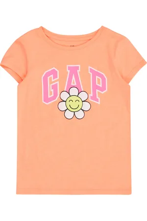 GAP Bluser & t-shirts