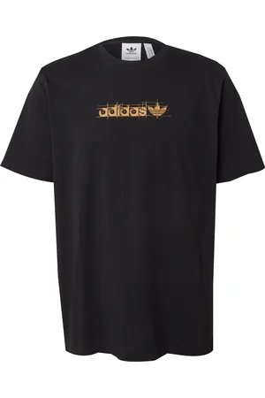 adidas Bluser & t-shirts 