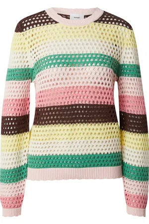 Numph Pullover 