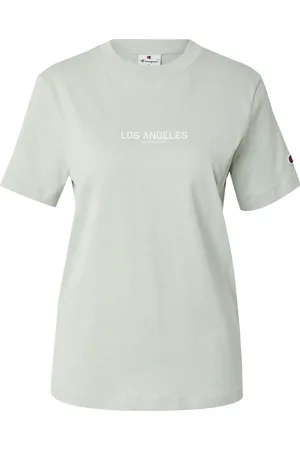 Champion Shirts