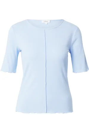 QS by s.Oliver Shirts