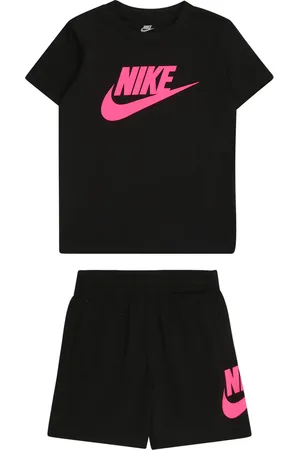 Nike Sæt 
