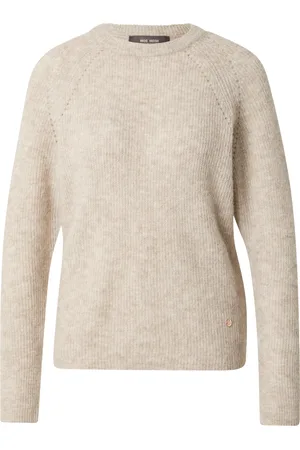 Mos Mosh Pullover 