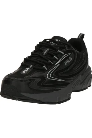 Fila Sneaker low 