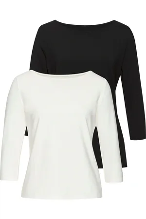 Lascana Shirts