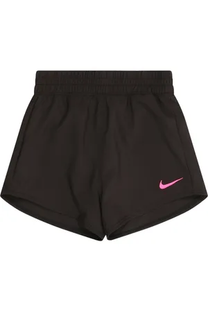 Nike Bukser