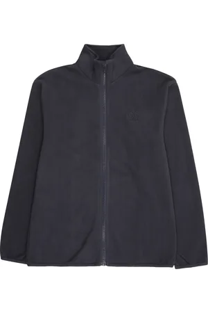 Only & Sons Fleecejakke 
