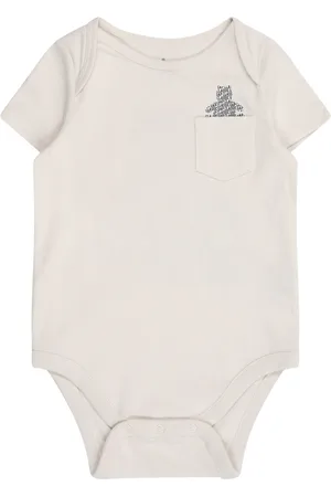 GAP Sparkedragt/Body 