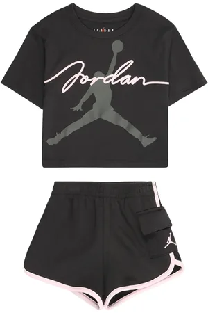 Jordan Joggingdragt