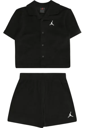 Jordan Joggingdragt