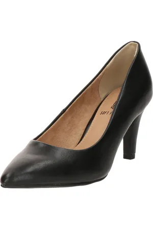 QS by s.Oliver Pumps