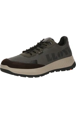 Lloyd Sneaker low 