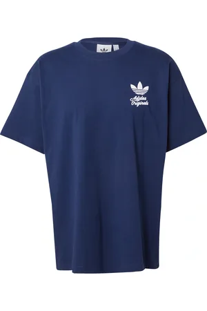 adidas Bluser & t-shirts 
