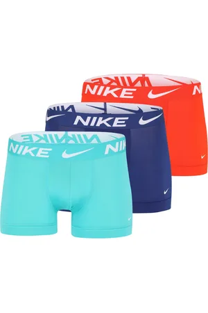 Nike Sportsunderbukser 